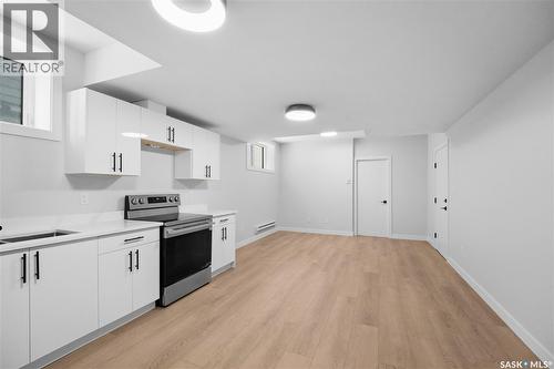 243 Leskiw Lane, Saskatoon, SK 