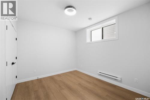 243 Leskiw Lane, Saskatoon, SK 