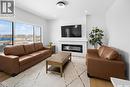 243 Leskiw Lane, Saskatoon, SK 