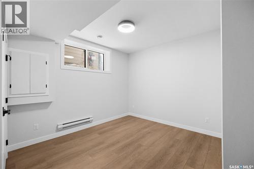 243 Leskiw Lane, Saskatoon, SK 