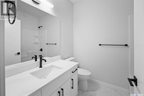243 Leskiw Lane, Saskatoon, SK 
