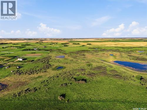 Highway 663 Land, Dundurn Rm No. 314, SK 