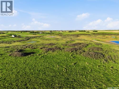 Highway 663 Land, Dundurn Rm No. 314, SK 