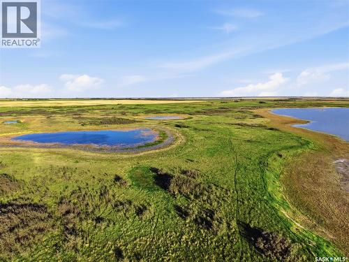 Highway 663 Land, Dundurn Rm No. 314, SK 