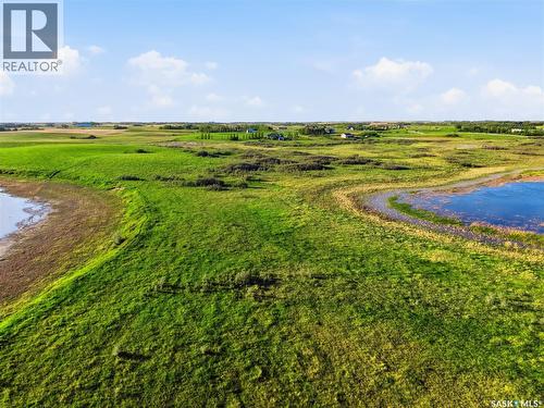 Highway 663 Land, Dundurn Rm No. 314, SK 