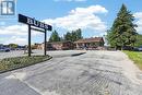 56 Yonge Street S, Springwater, ON 