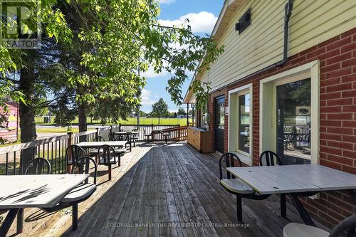 56 Yonge Street S, Springwater, ON 
