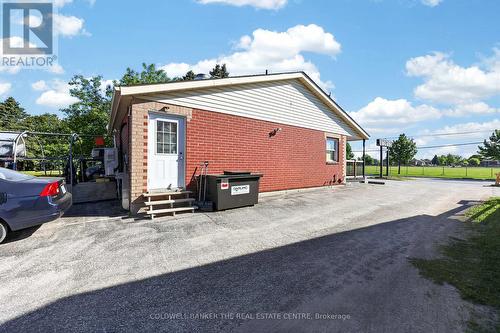 56 Yonge Street S, Springwater, ON 