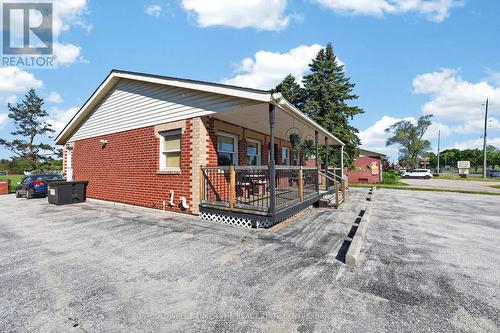 56 Yonge Street S, Springwater, ON 