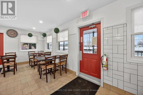 56 Yonge Street S, Springwater, ON 