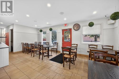 56 Yonge Street S, Springwater, ON 