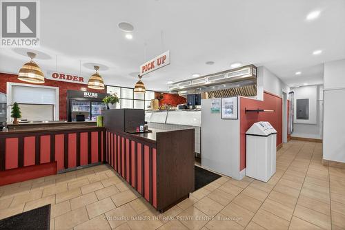 56 Yonge Street S, Springwater, ON 