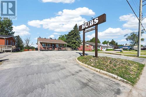 56 Yonge Street S, Springwater, ON 