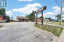 56 Yonge Street S, Springwater, ON 