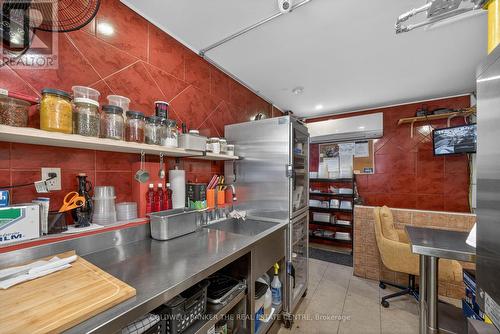 56 Yonge Street S, Springwater, ON 