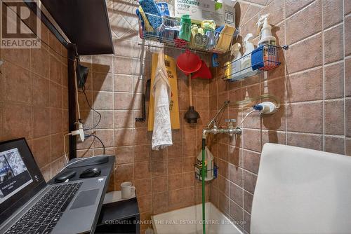 56 Yonge Street S, Springwater, ON 