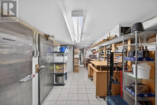 56 Yonge Street S, Springwater, ON 