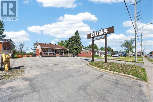 56 Yonge Street S, Springwater, ON 