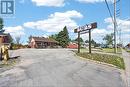 56 Yonge Street S, Springwater, ON 
