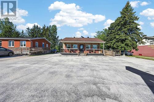 56 Yonge Street S, Springwater, ON 