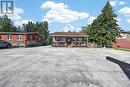 56 Yonge Street S, Springwater, ON 