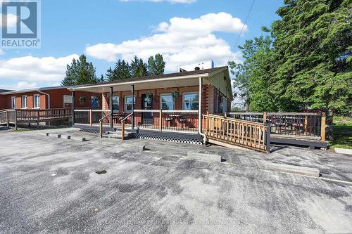 56 Yonge Street S, Springwater, ON 