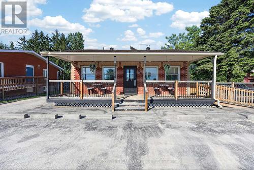 56 Yonge Street S, Springwater, ON 