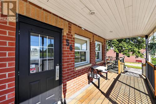 56 Yonge Street S, Springwater, ON 