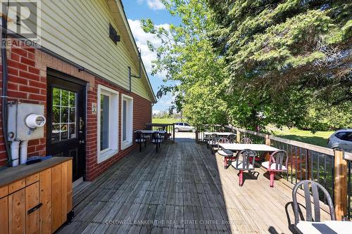 56 Yonge Street S, Springwater, ON 