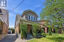170 Kensington Avenue S, Hamilton, ON 