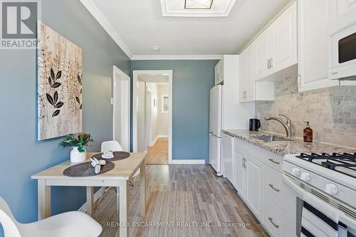170 Kensington Avenue S, Hamilton, ON 