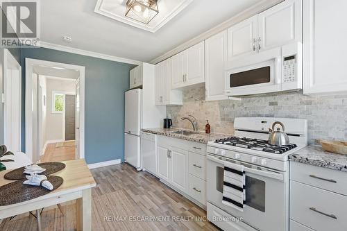 170 Kensington Avenue S, Hamilton, ON 