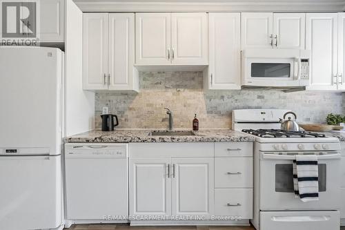 170 Kensington Avenue S, Hamilton, ON 