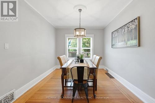 170 Kensington Avenue S, Hamilton, ON 