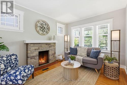 170 Kensington Avenue S, Hamilton, ON 