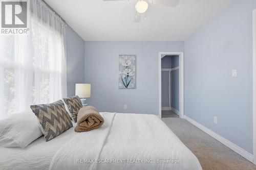 170 Kensington Avenue S, Hamilton, ON 