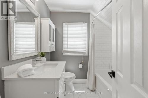170 Kensington Avenue S, Hamilton, ON 