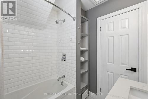 170 Kensington Avenue S, Hamilton, ON 