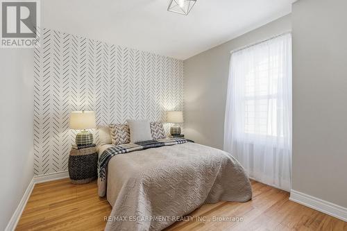 170 Kensington Avenue S, Hamilton, ON 