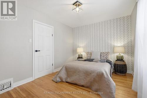 170 Kensington Avenue S, Hamilton, ON 