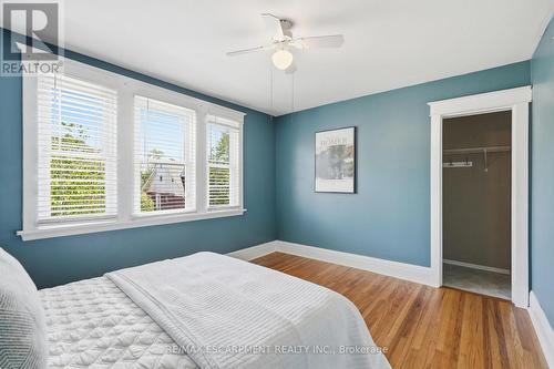 170 Kensington Avenue S, Hamilton, ON 