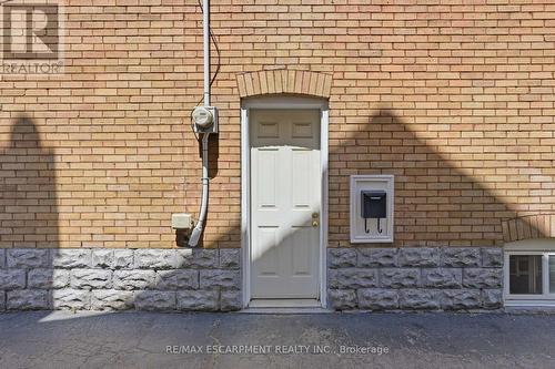 170 Kensington Avenue S, Hamilton, ON 
