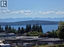 6-4420 Quebec Ave, Powell River, BC 