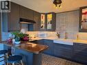 6-4420 Quebec Ave, Powell River, BC 