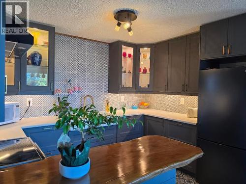 6-4420 Quebec Ave, Powell River, BC 