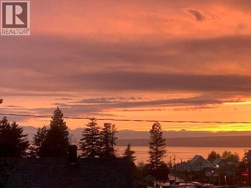 6-4420 Quebec Ave, Powell River, BC 