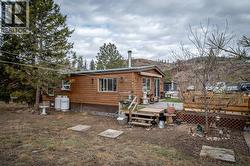5173 Trans Canada Highway Kamloops, BC V1S 2A5
