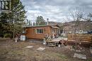 5173 Trans Canada Highway, Kamloops, BC 