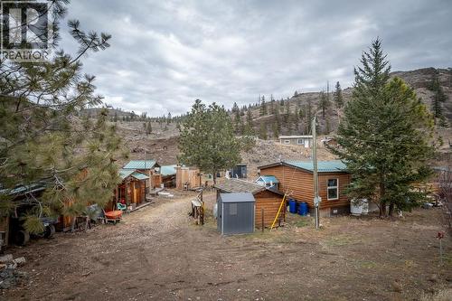 5173 Trans Canada Highway, Kamloops, BC 