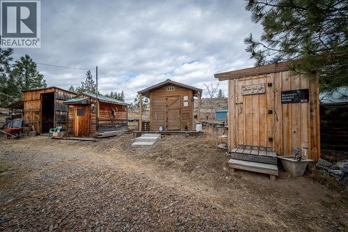 5173 Trans Canada Highway, Kamloops, BC 